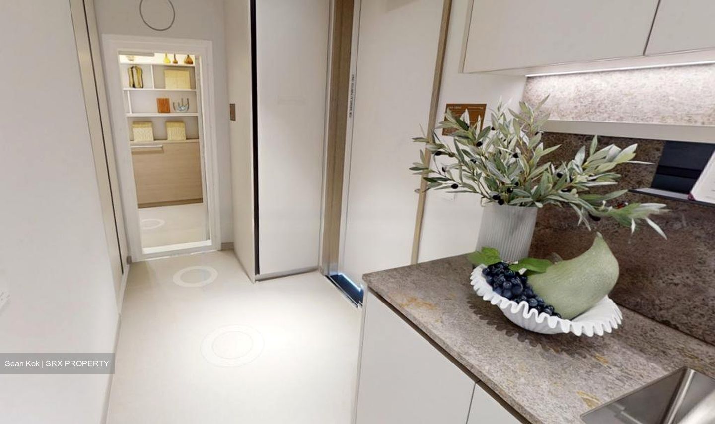 Nava Grove (D8), Condominium #502500181